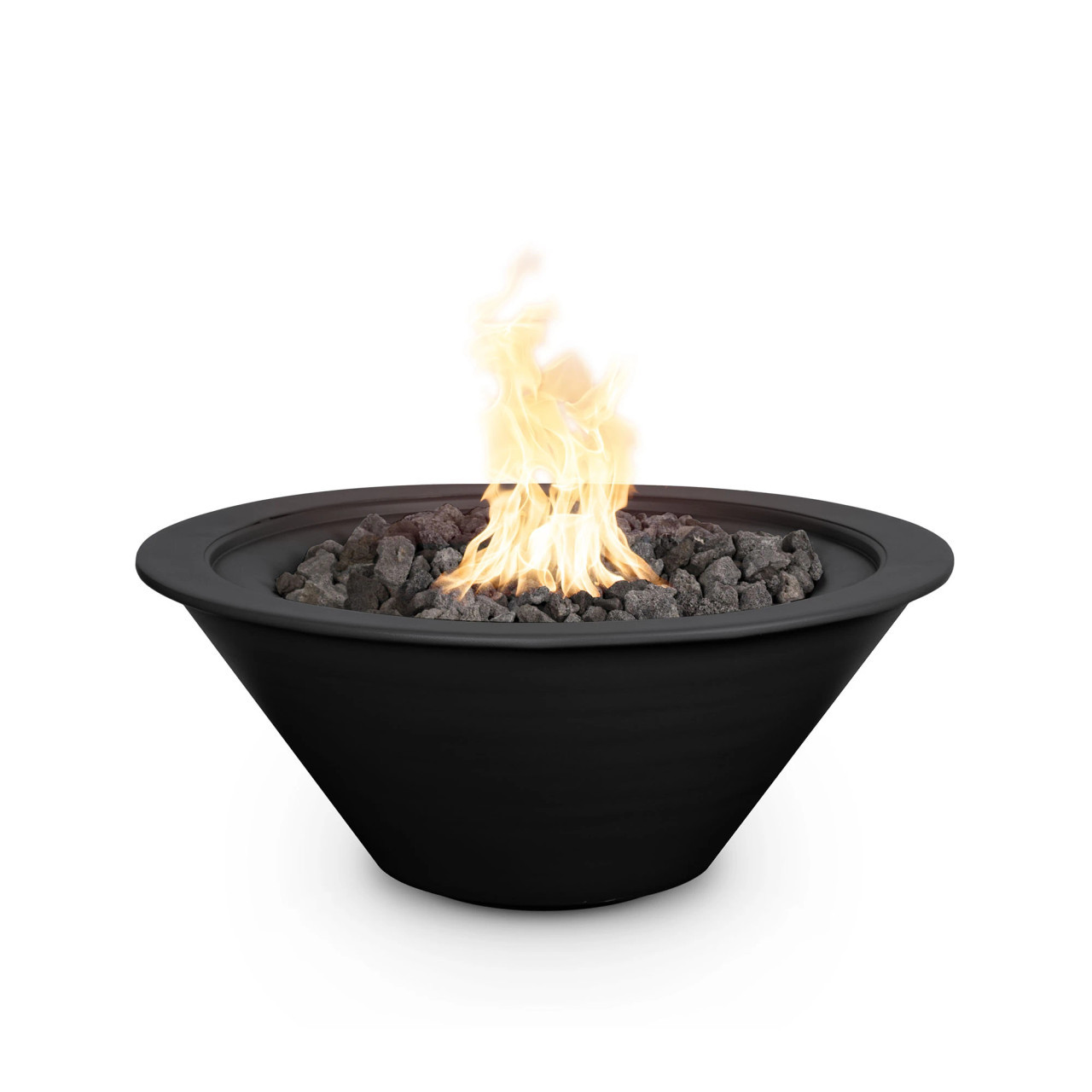 The Outdoor Plus Cazo Fire Bowl - Thumbnail 2