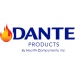 Dante Products
