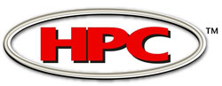 HPC - Hearth Products Control Company