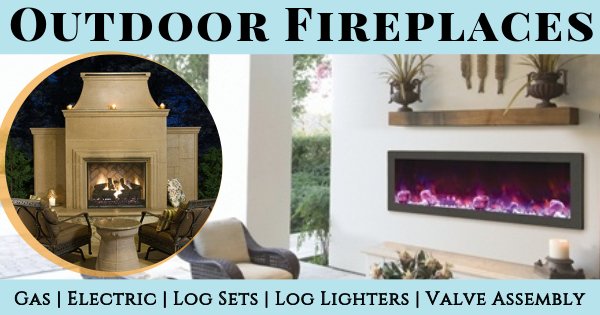 Fireside Expressions Fireplaces