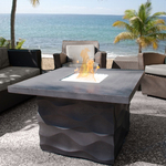 Fire Pit Tables