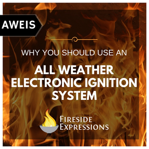 Why You Should Use An AWEIS