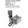 SUBEIS Standard Capacity - 30VDC - Power Supply Sold Separately (SSC30-FS)