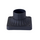 Pedestal Mount Base - 3-1/2” H 5-7/8” x 5-7/8” [PEDBASE]