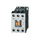 75 Amp Relay - 75A/600VAC/24VAC [JM-4025-XX]