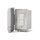 Single - Flush Mount c/w Weatherproof Cover 120/240/277V 20 Amps Max [JM-4410-XX]
