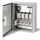 2 Relay Home Management Control Panel [JM-4062-XX]