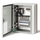 2 Relay Control Panel [JM-4052-XX]
