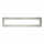 61.25″ Recessed Mount Frame SS [JE-0520-61]