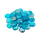 Blue Topaz