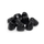 Deep Black
