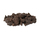 Lava Fyre Coals