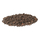 Lava Fyre Granules