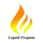 Liquid Propane