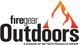 Firegear USA