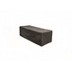 The Outdoor Plus 120" x 48" Rectangular Canvas Cover OPT-CVR-12048